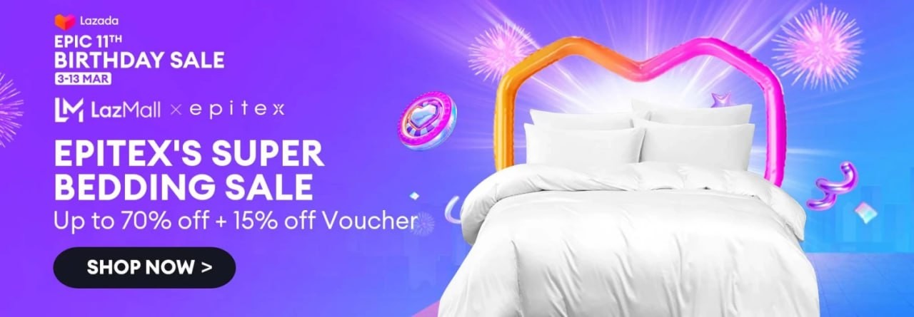 AlbbShopper promo